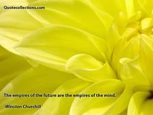 winston_churchill_quotes Quotes 3